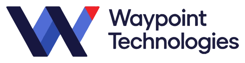 Waypoint Technologies IT and Cybersecurity Solutions